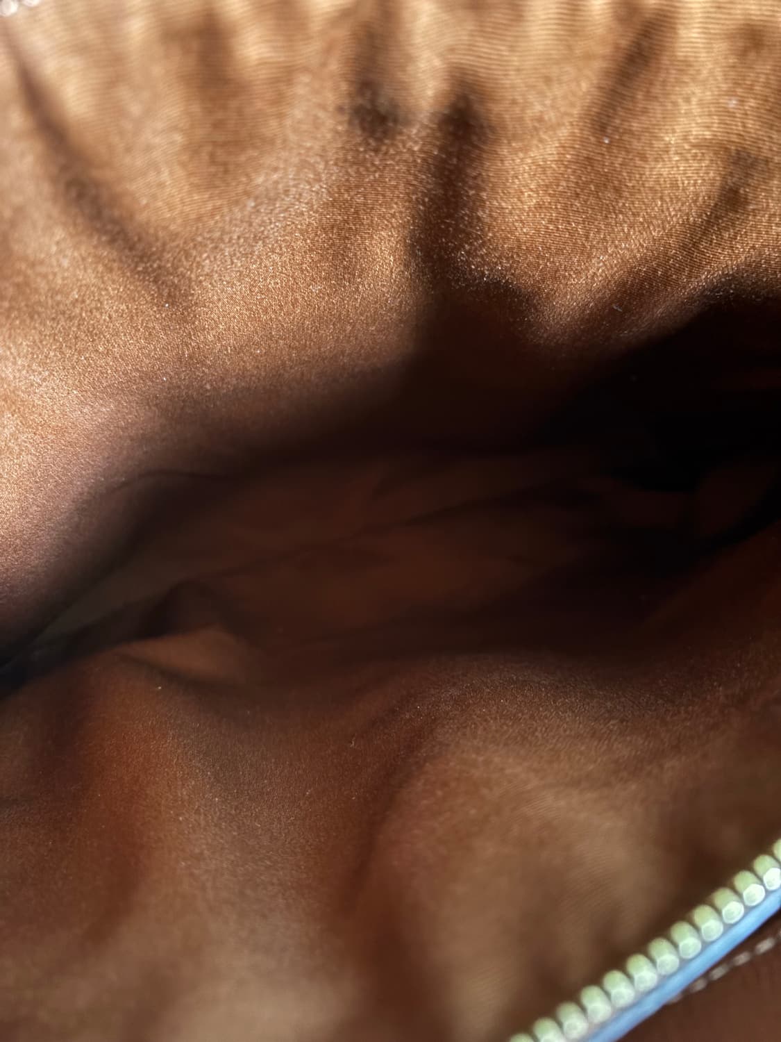 코치정품가방 상품이미지9