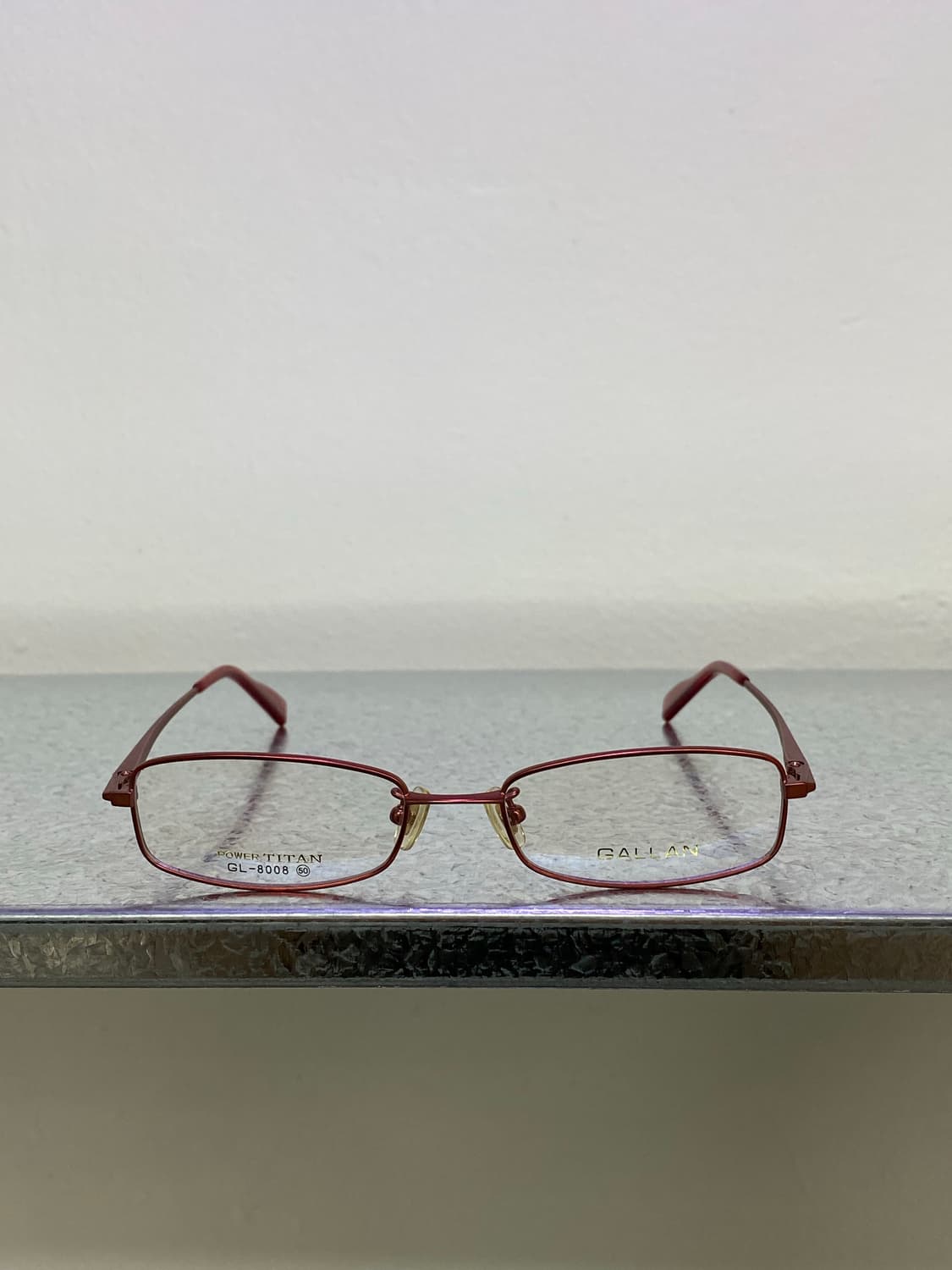 vintage glasses 460 상품이미지2