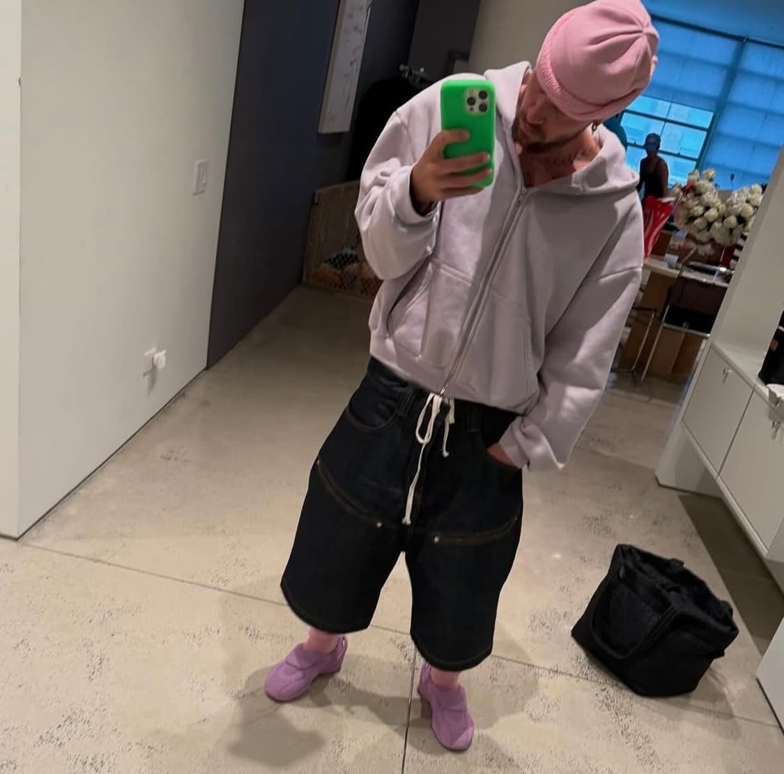 @@@@@@@ 상품이미지1