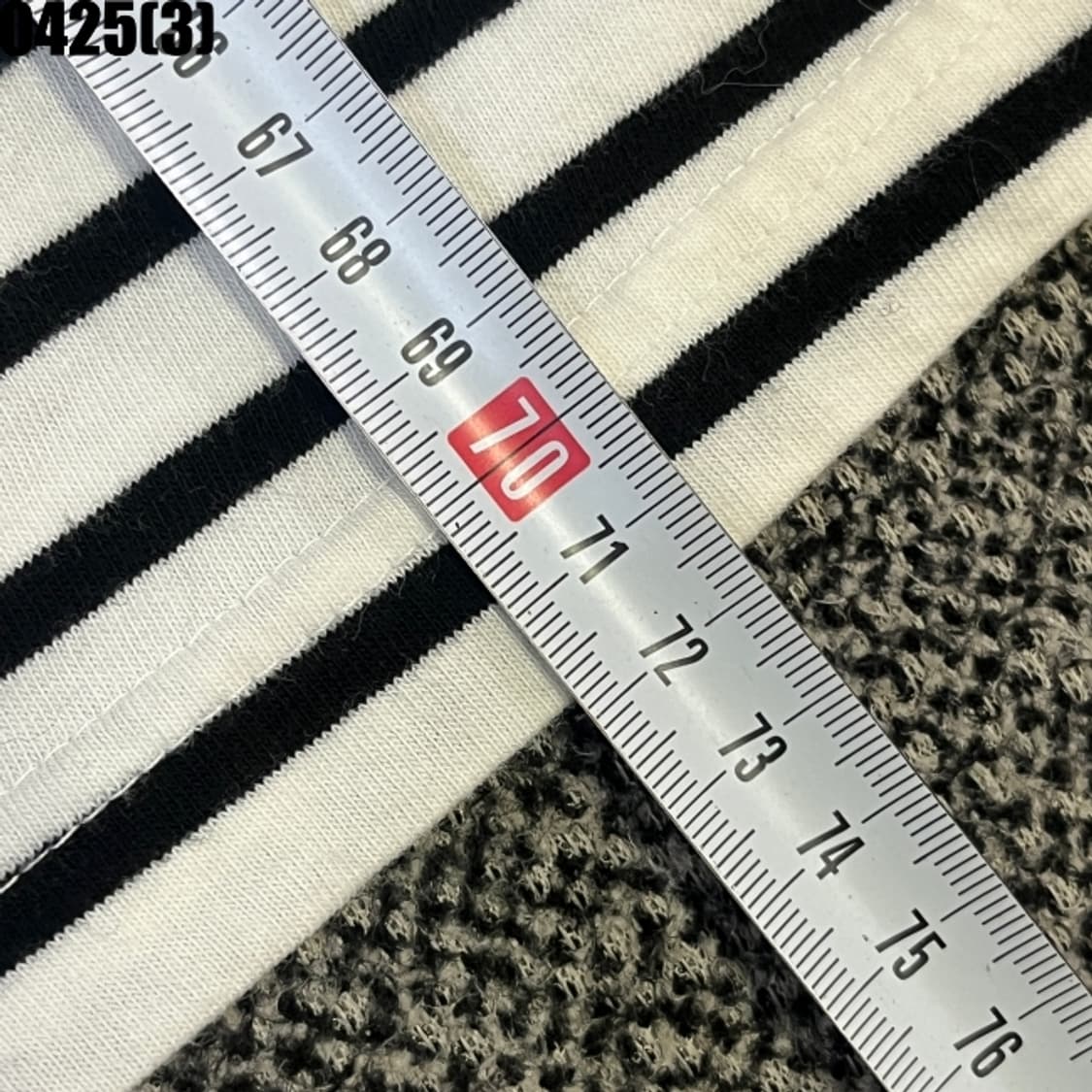폴로 랄프로렌 반팔티셔츠 상품이미지6