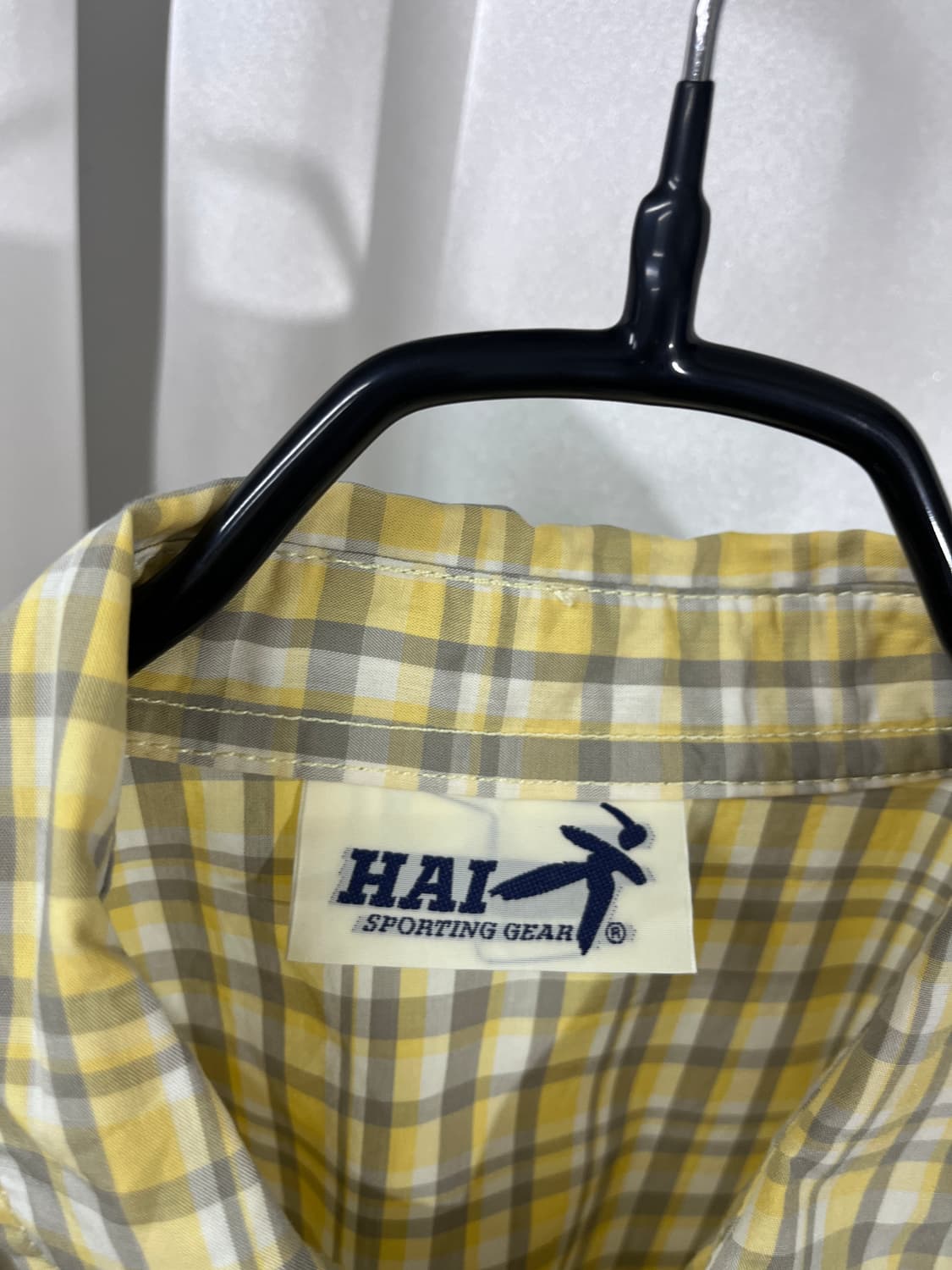 Hai Sporting Gear by Issey Miyake 상품이미지6