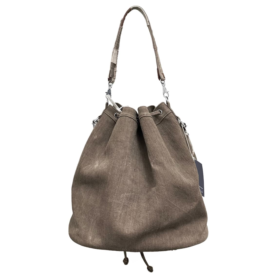 이모셔널 월드 (Emotional World) 상품이미지4