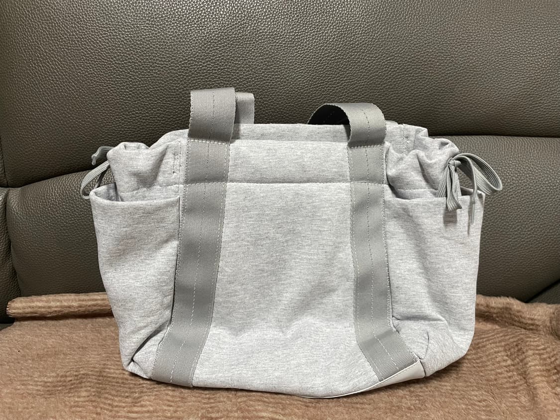 아디다스 가방 상품이미지2