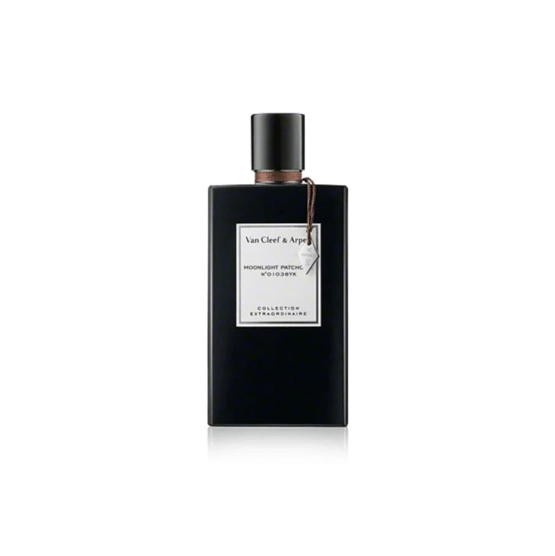 반클리프 앤 아펠. MOONLIGHT PATCHOULI 상품이미지1