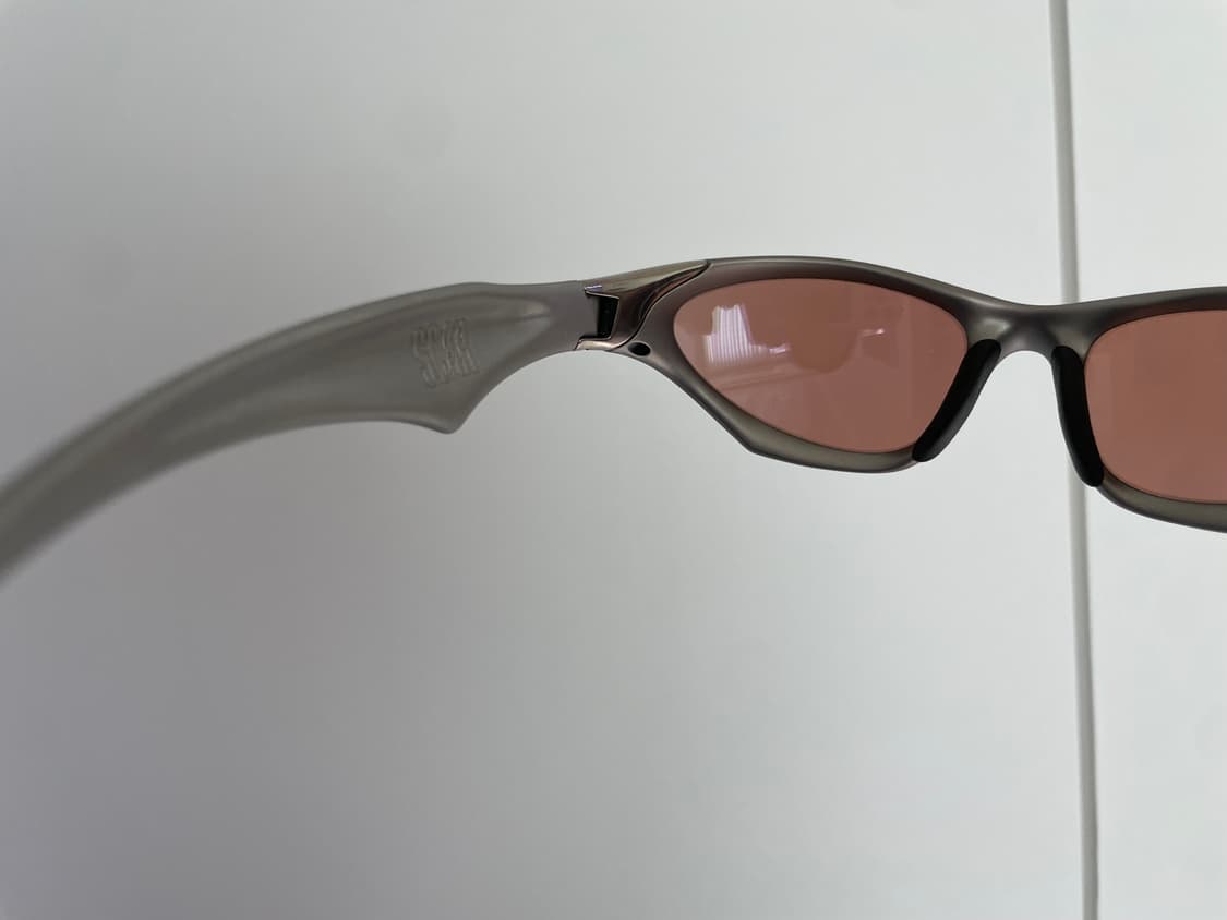 오클리 scar 상품이미지4