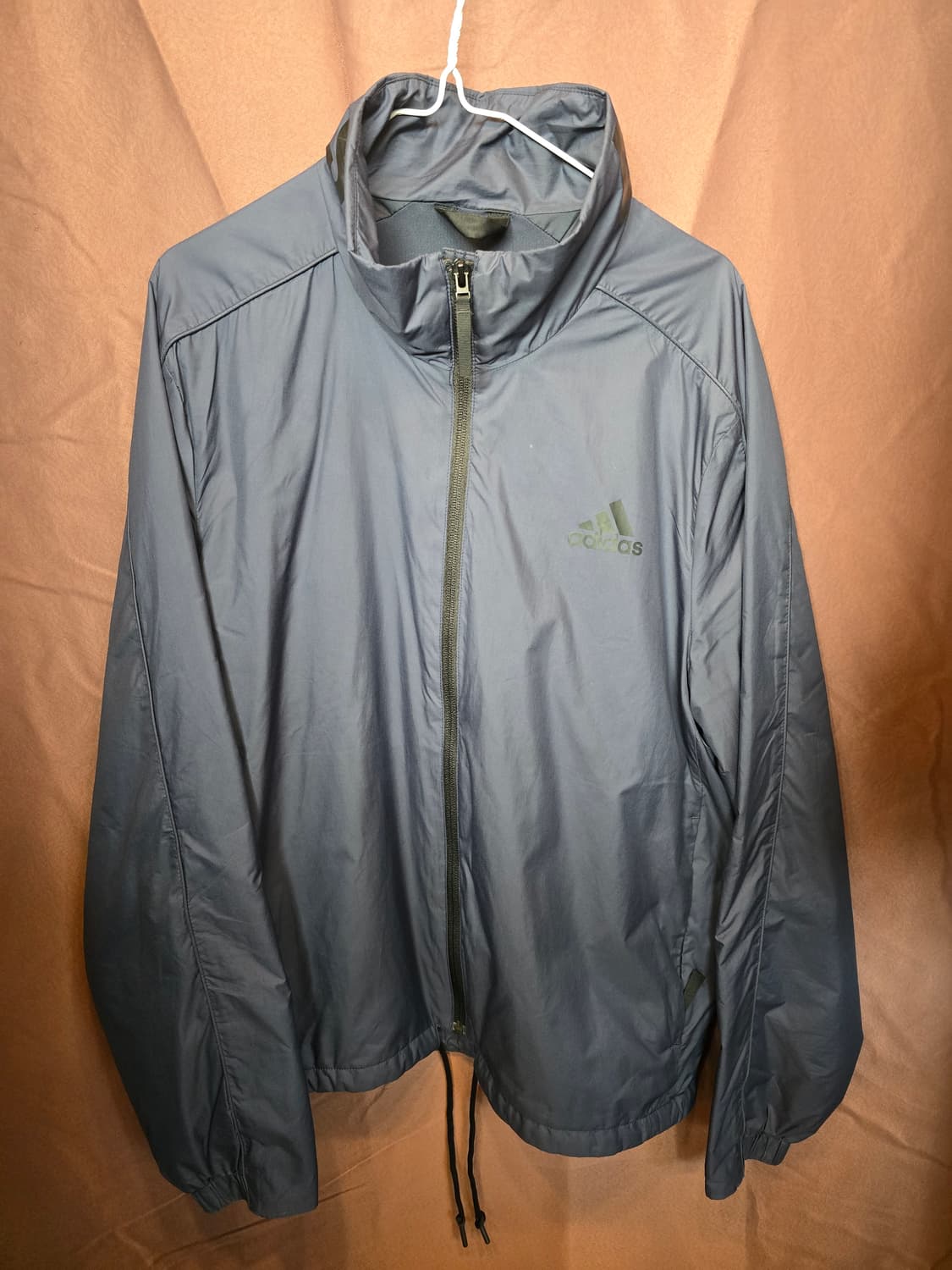 아디다스 점퍼 상품이미지2