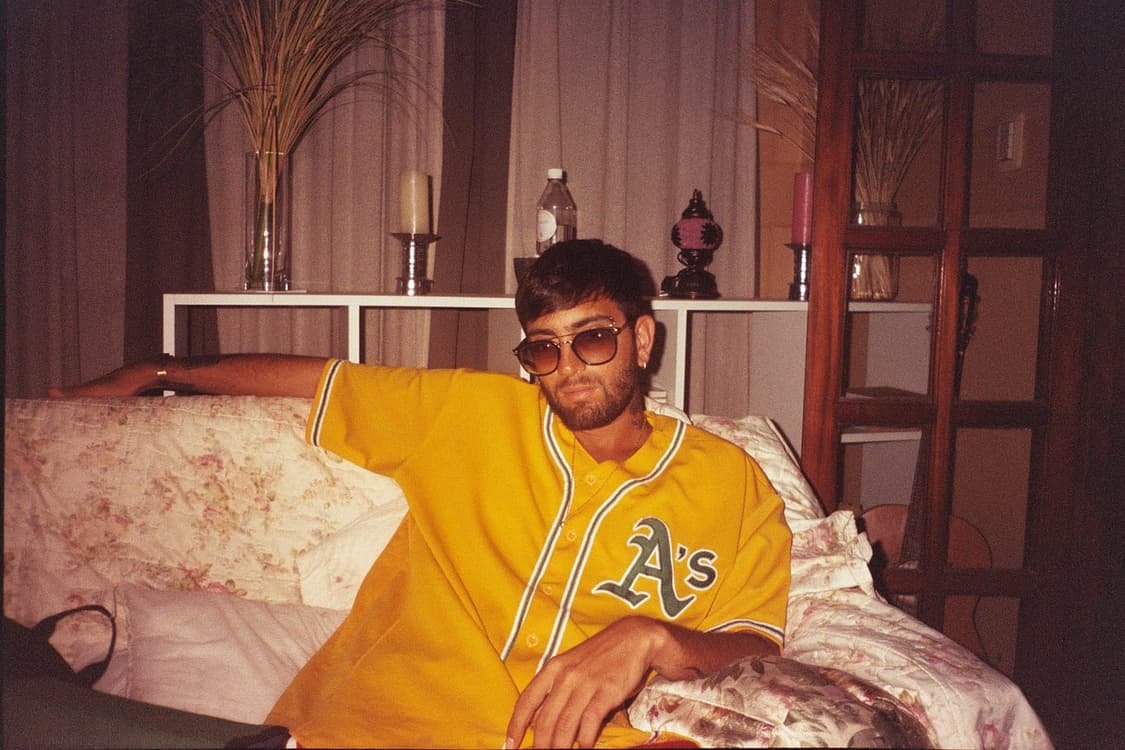 작례O 일상 스냅 캐논 프리마 주니어 DX 데이트 필름카메라 빈티지 필카 상품이미지2