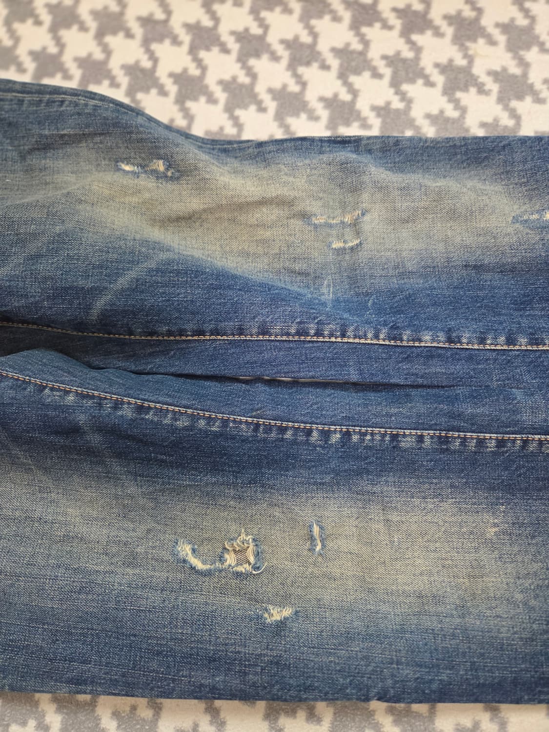 디스퀘어드2 상품이미지5