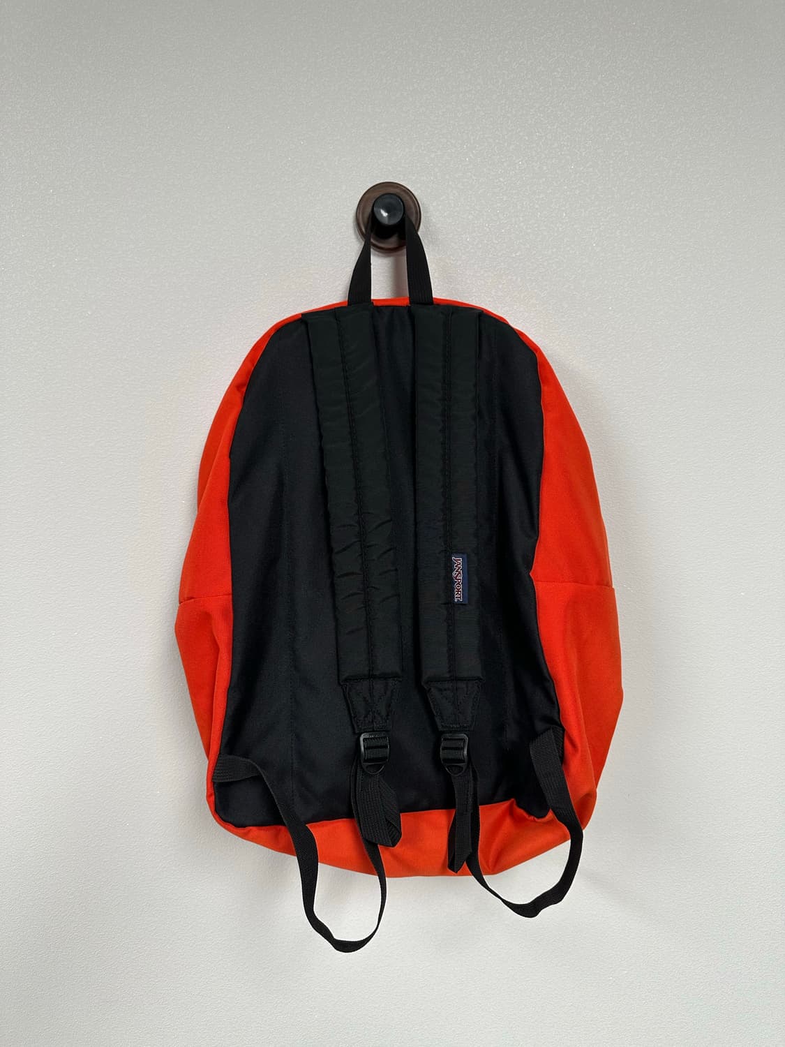 잔스포츠 백팩 상품이미지5