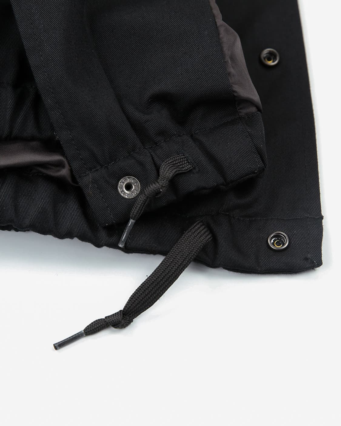 FREAK'S STORE Coach Jacket 상품이미지5