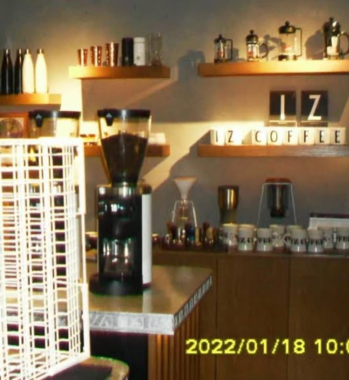 뷰티모드🩷) 삼성 vluu ES17 빈티지 디카 상품이미지6