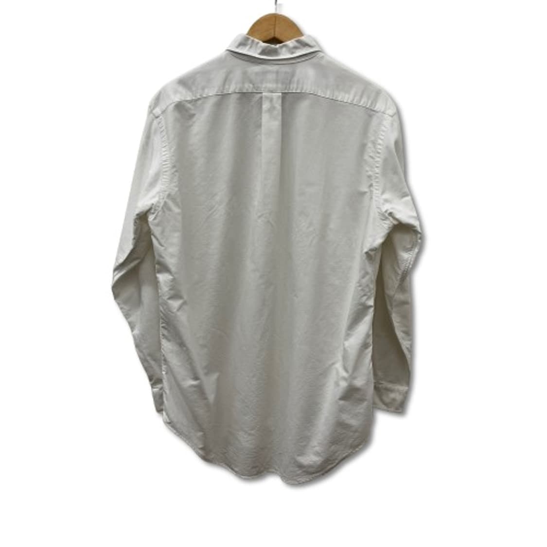 폴로 랄프로렌 버튼다운셔츠 상품이미지2