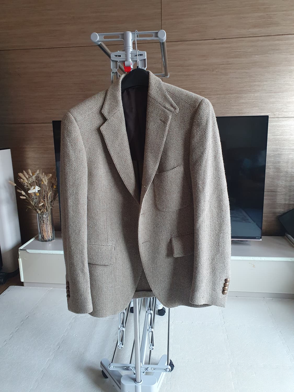 라르디니 자켓 50 상품이미지1