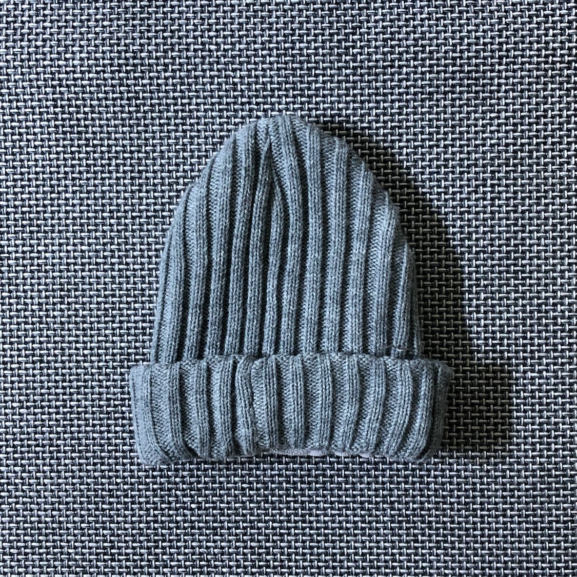 아디다스 비니 상품이미지6