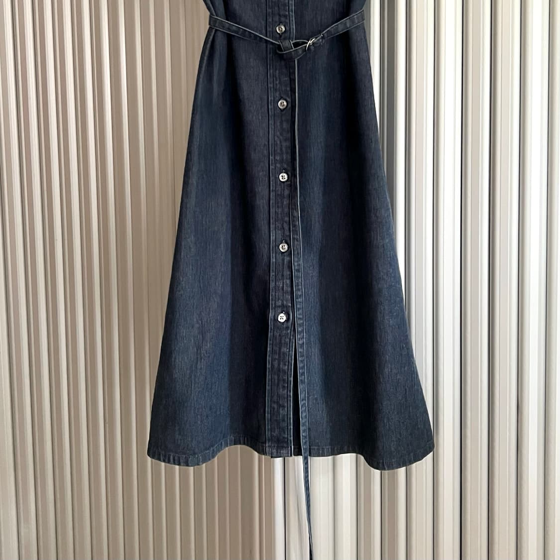 Polo one-piece 상품이미지4