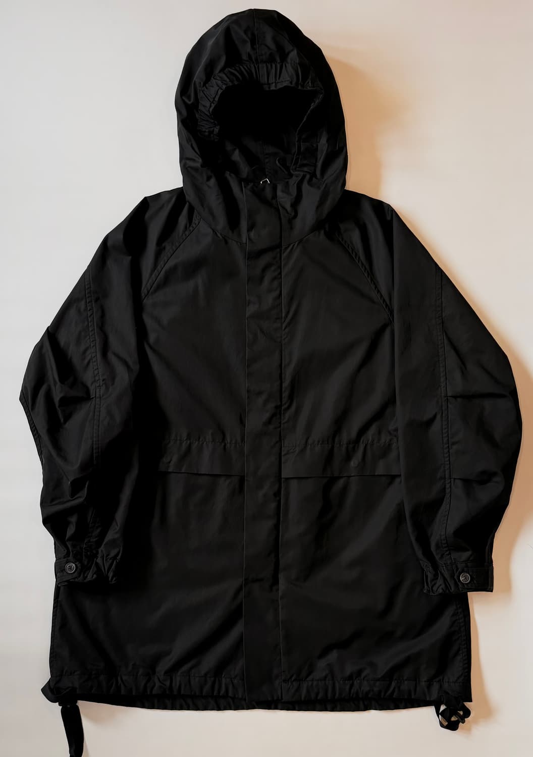 POLYPLOID 02-C-09 OSPK 'Type-C' 상품이미지1