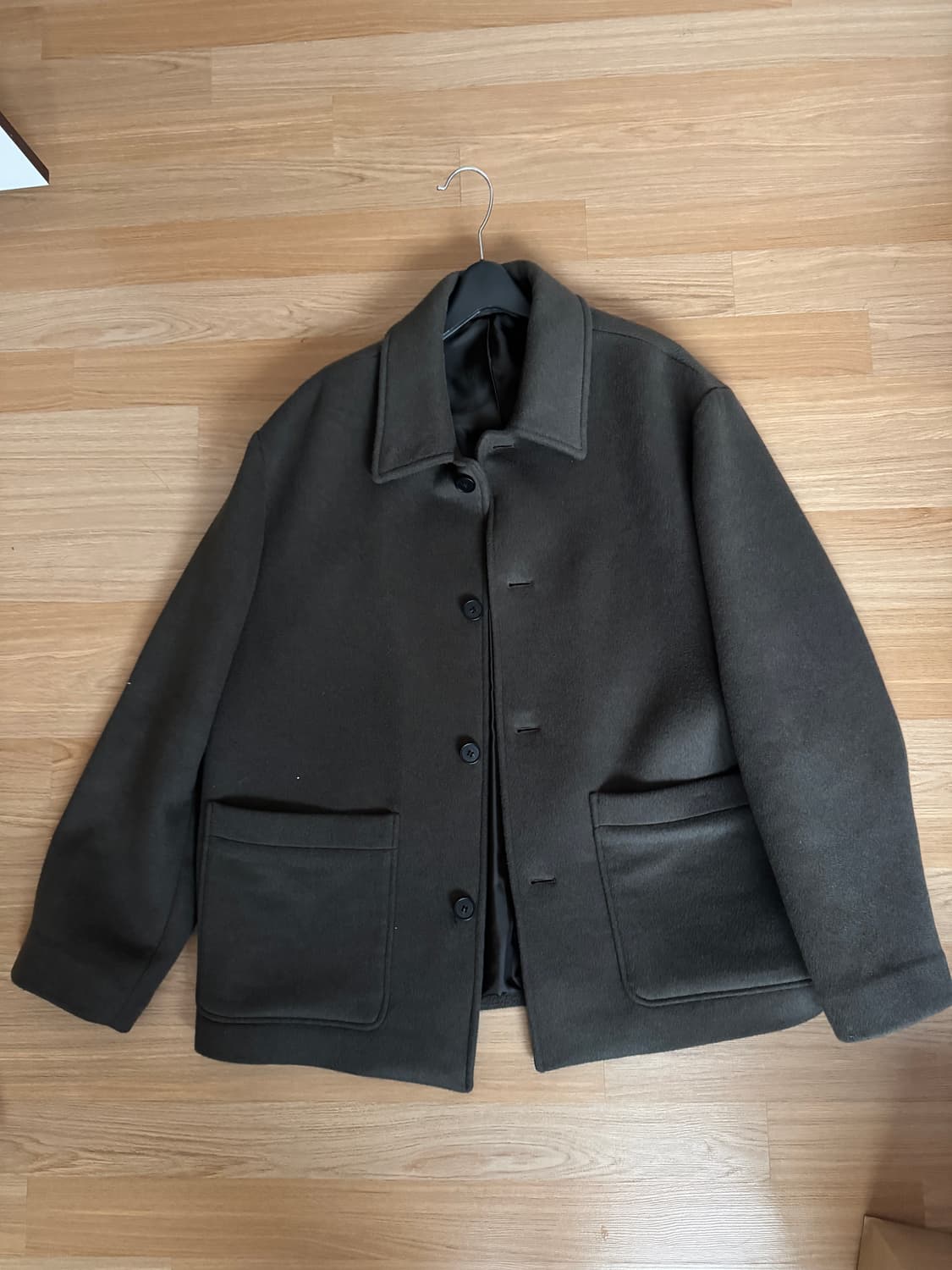 마인드브릿지 상품이미지1