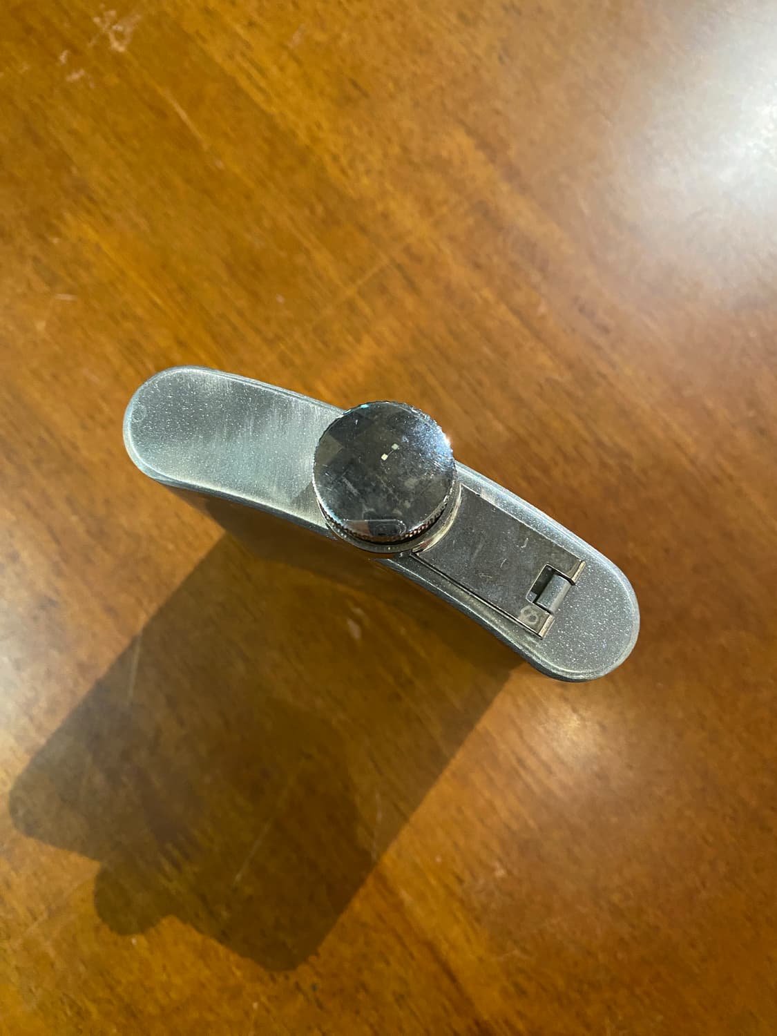 베티붑 플라스크 상품이미지4