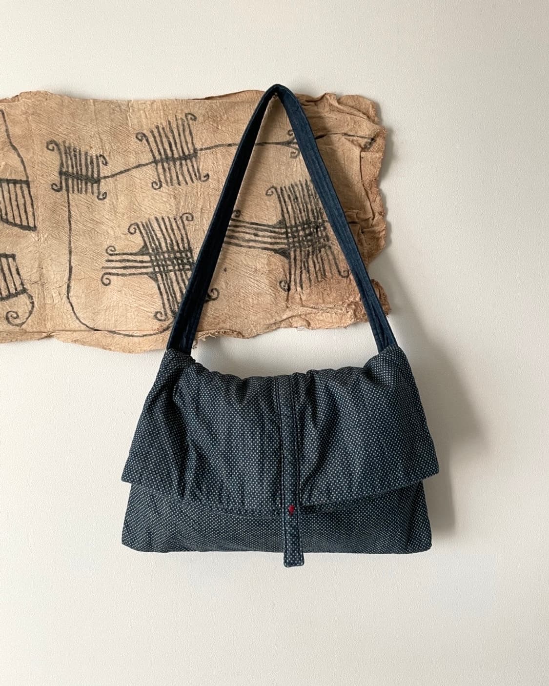 45rpm 상품이미지1