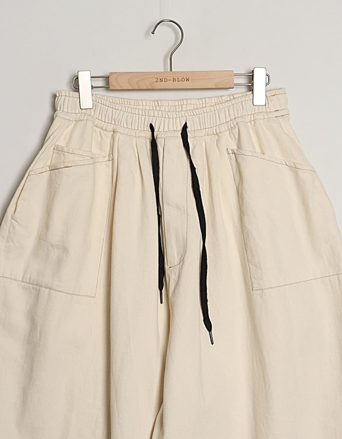 Casper John Mens Balloon Pant (30~31) 상품이미지2