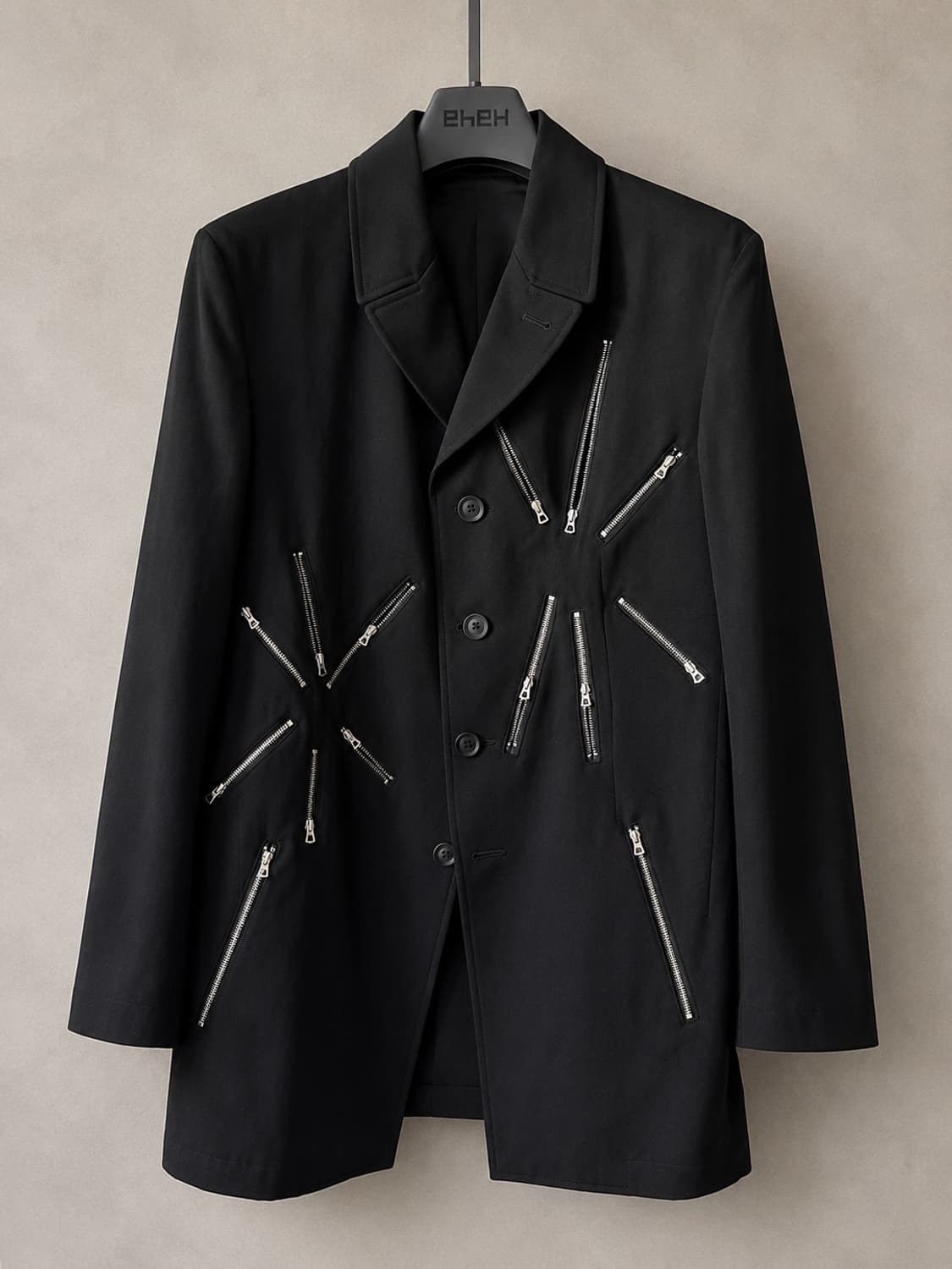 Yohji yamamoto pour homme 상품이미지1
