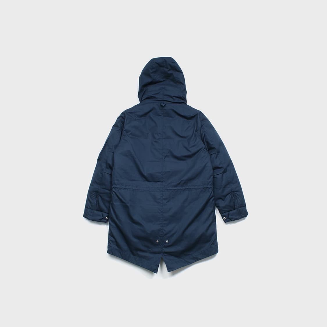 nanamica 상품이미지7