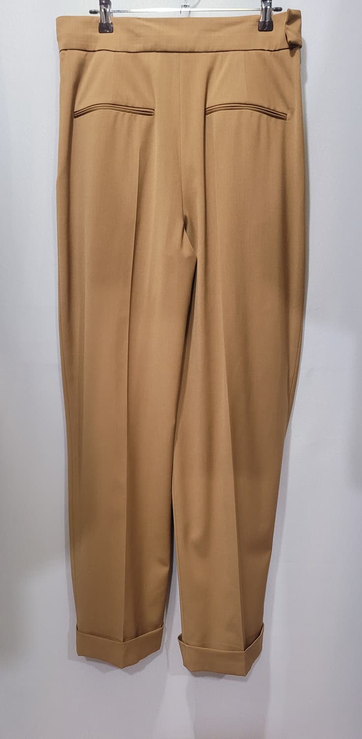 System바지 여성 팬츠26사이즈 상품이미지2