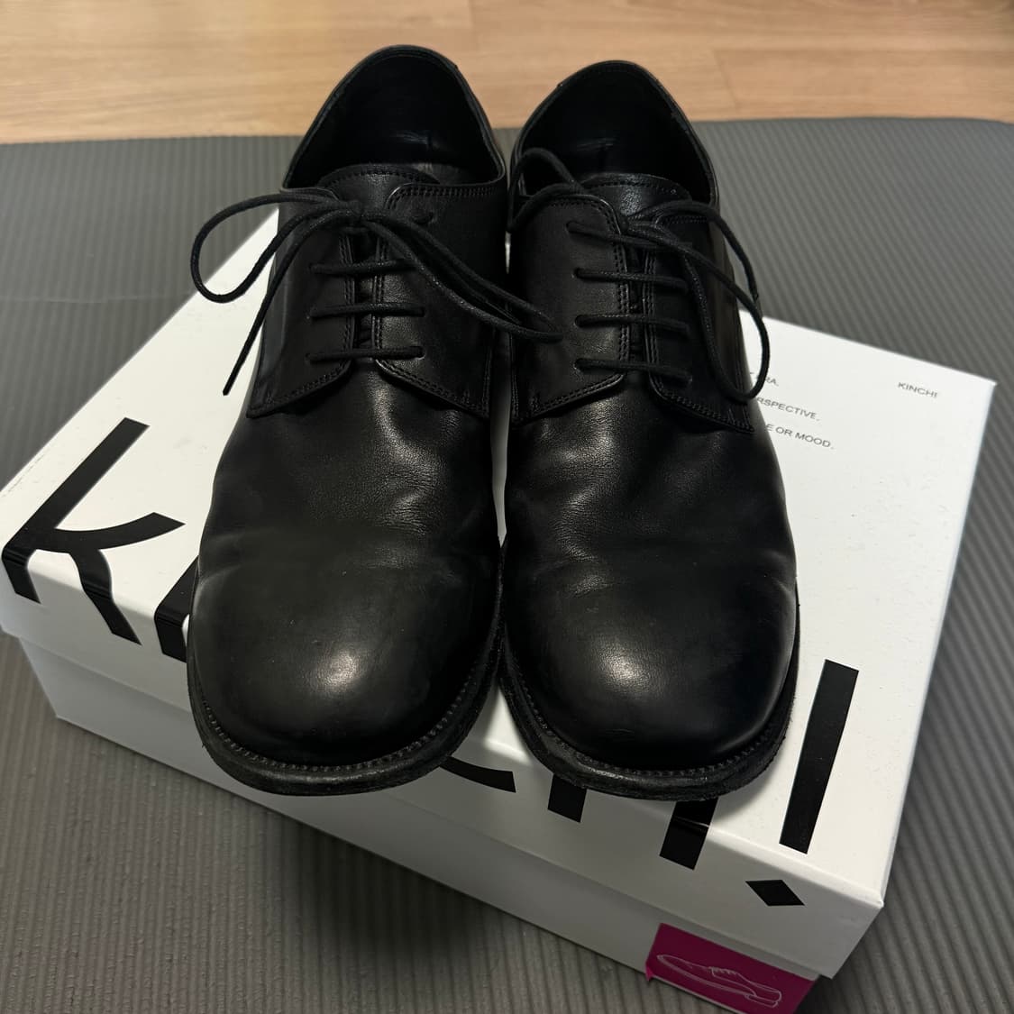 킨치 808 (a) 275 상품이미지3