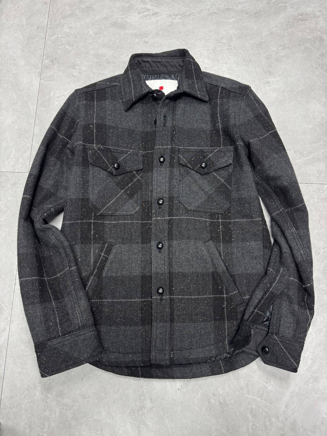 마카웨어 상품이미지1