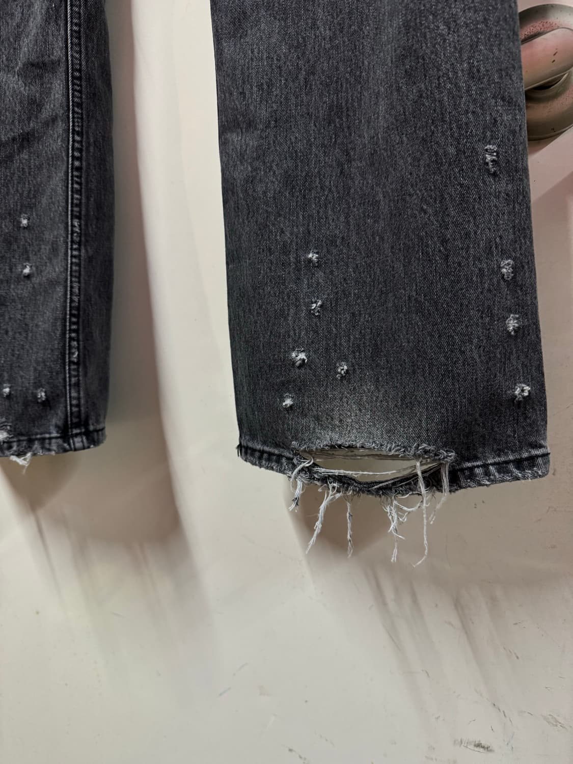 빈티지 플레어 팬츠 상품이미지8