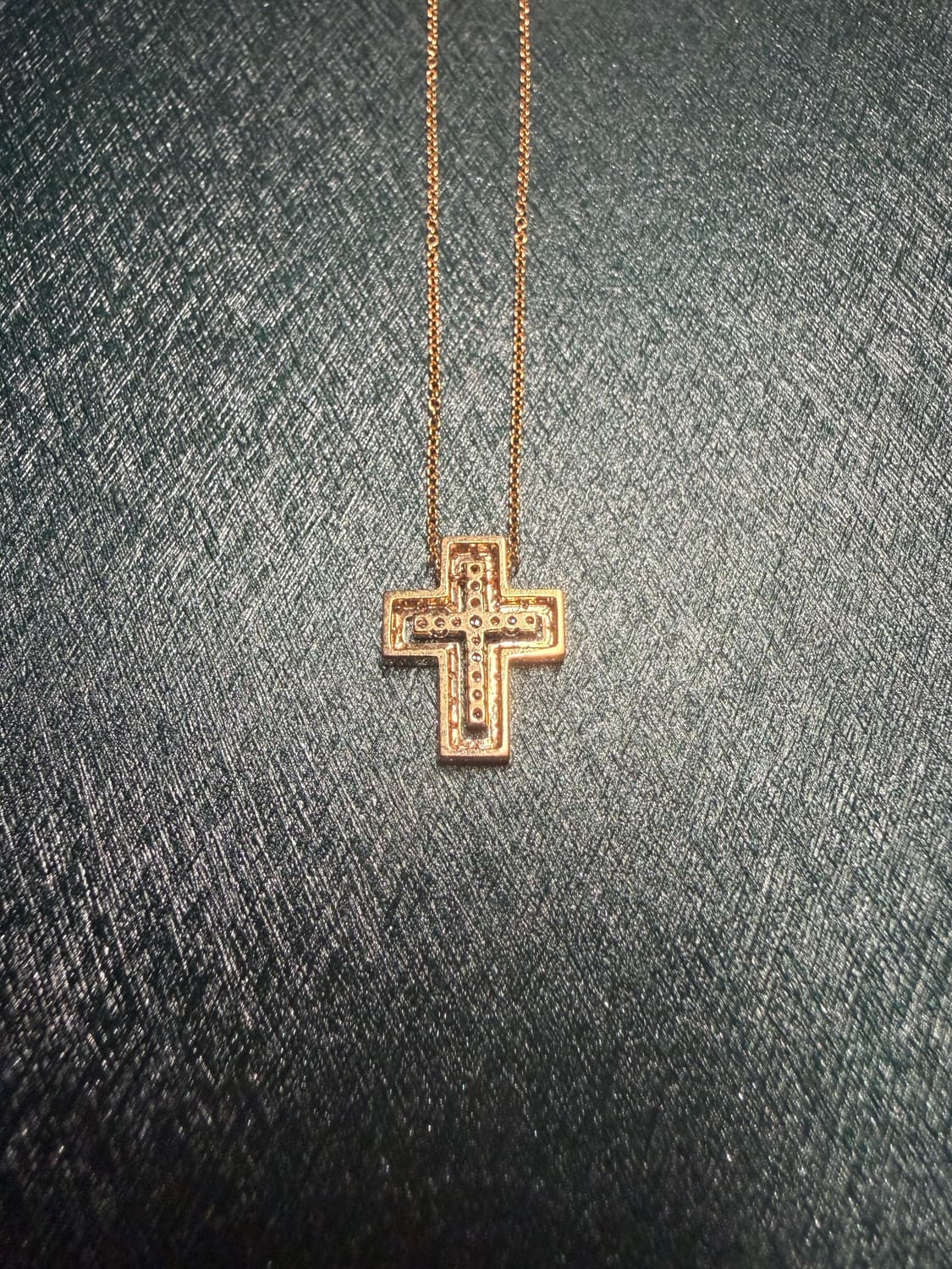 다미아니 벨 에포크 xs 상품이미지3