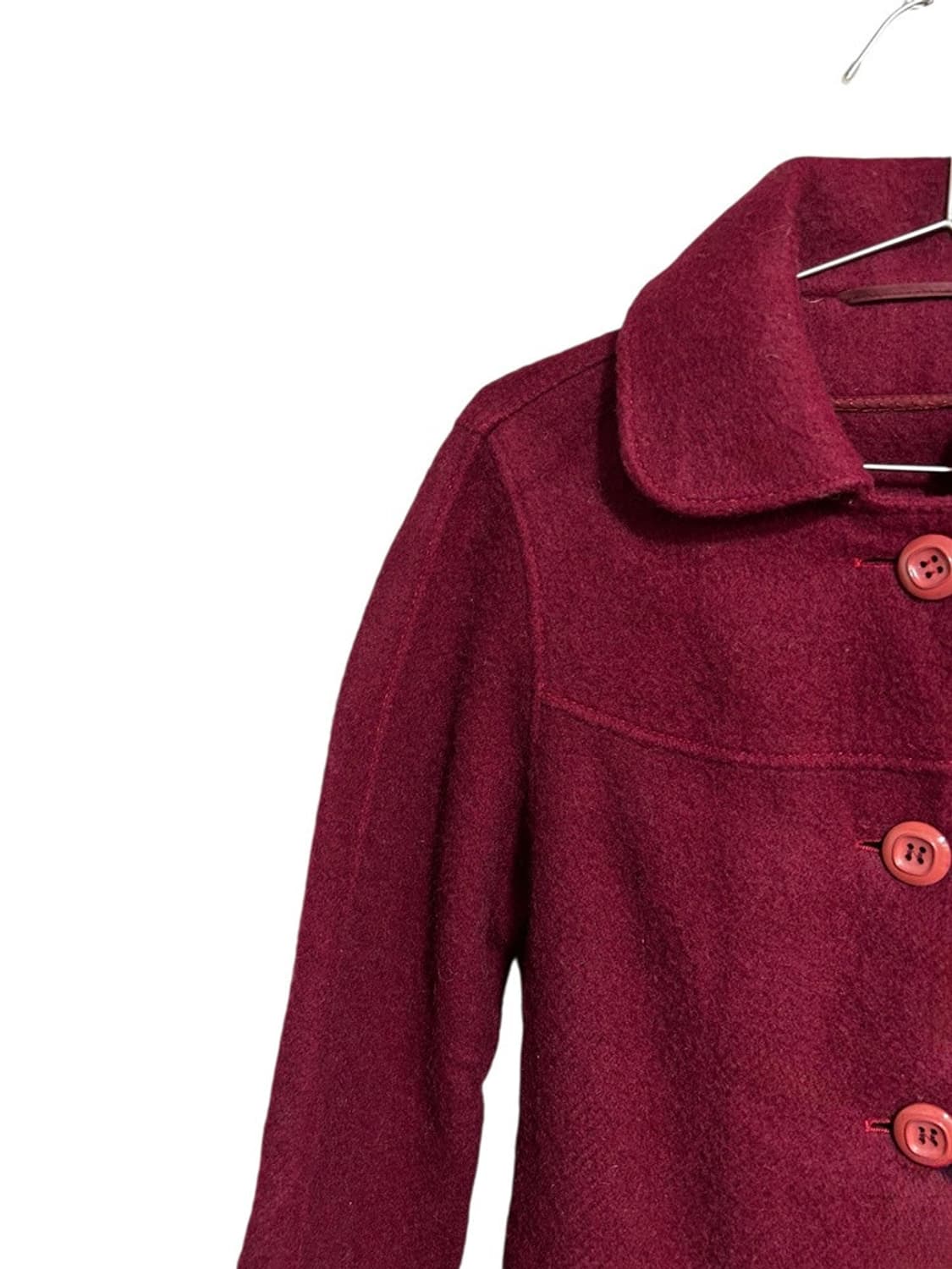 vtg jacket 상품이미지2