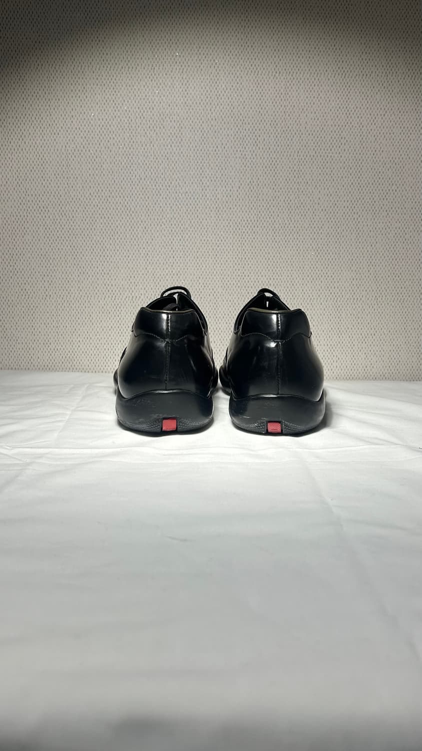 프라다 로퍼 상품이미지5