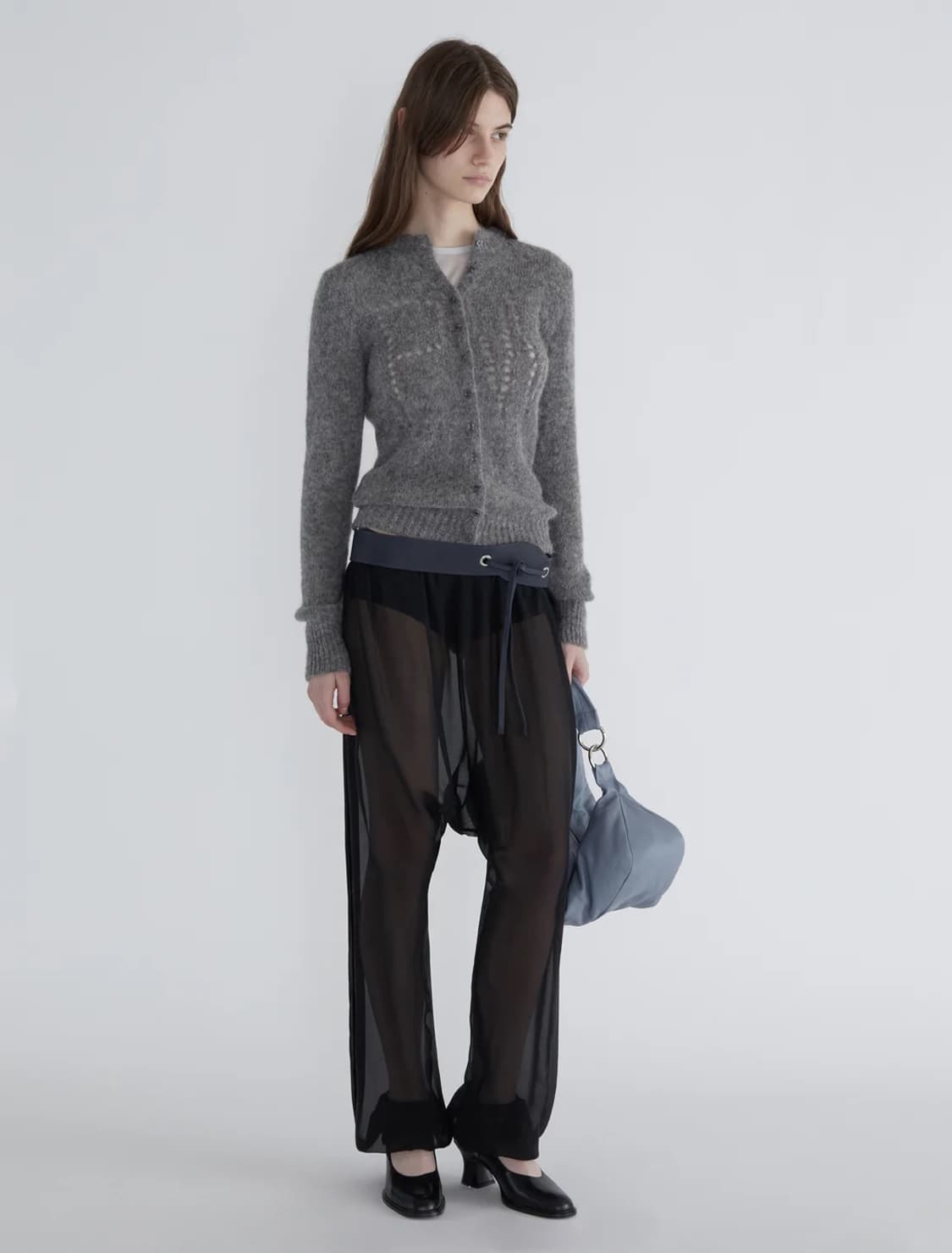 Paloma wool no2583 / Dove 상품이미지2