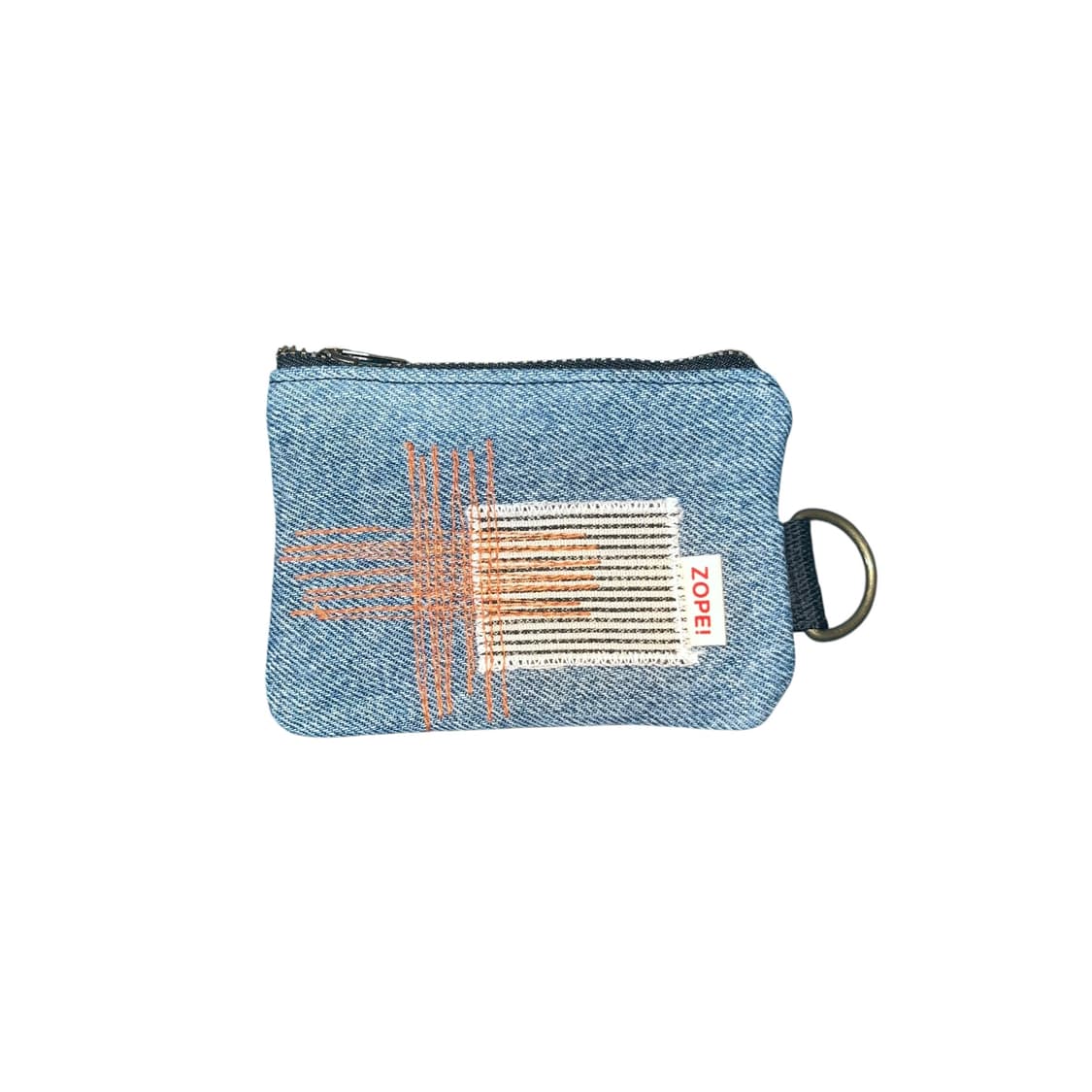 CLONE POCKET NO.363 상품이미지1