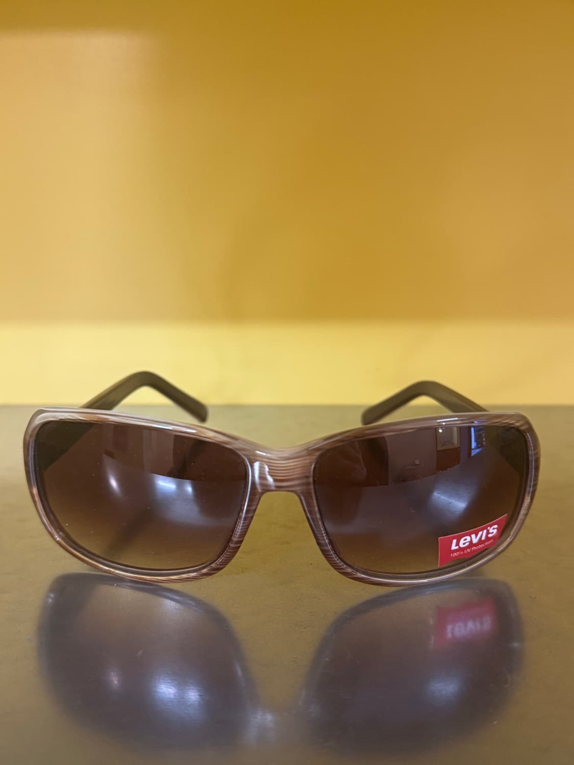 Levi’s 선글라스   상품이미지1