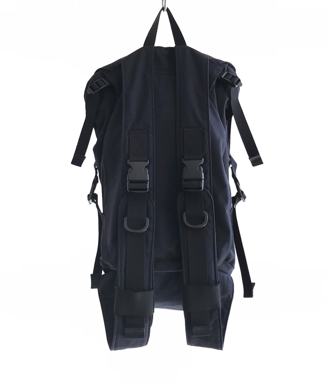 PORTER 상품이미지3