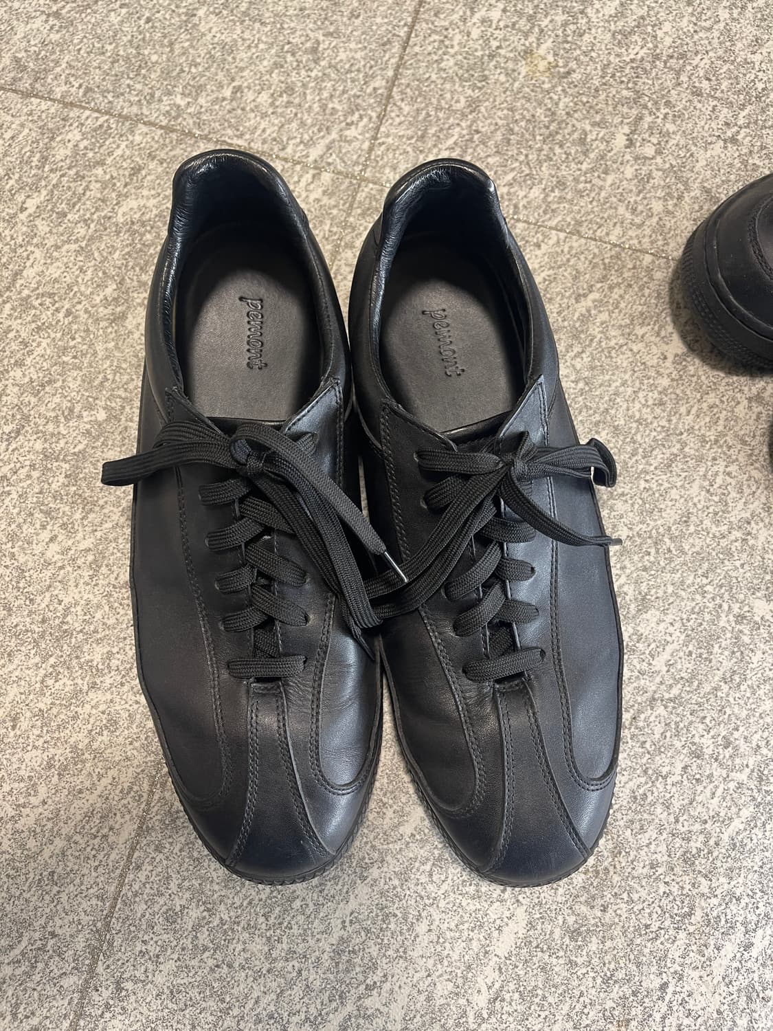 페몬트 드레스 상품이미지1