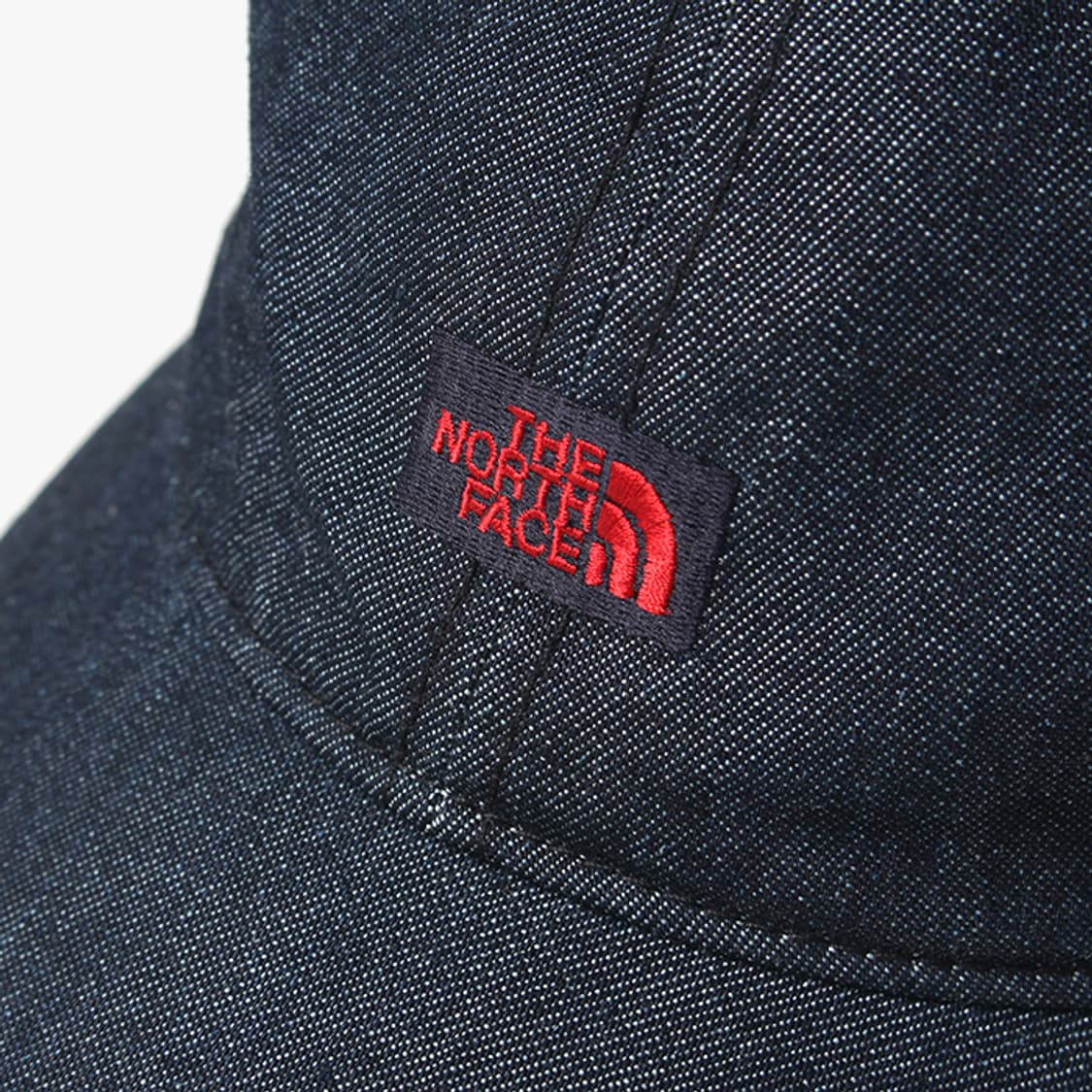  PURPLE LABEL "Denim Cap" 상품이미지3