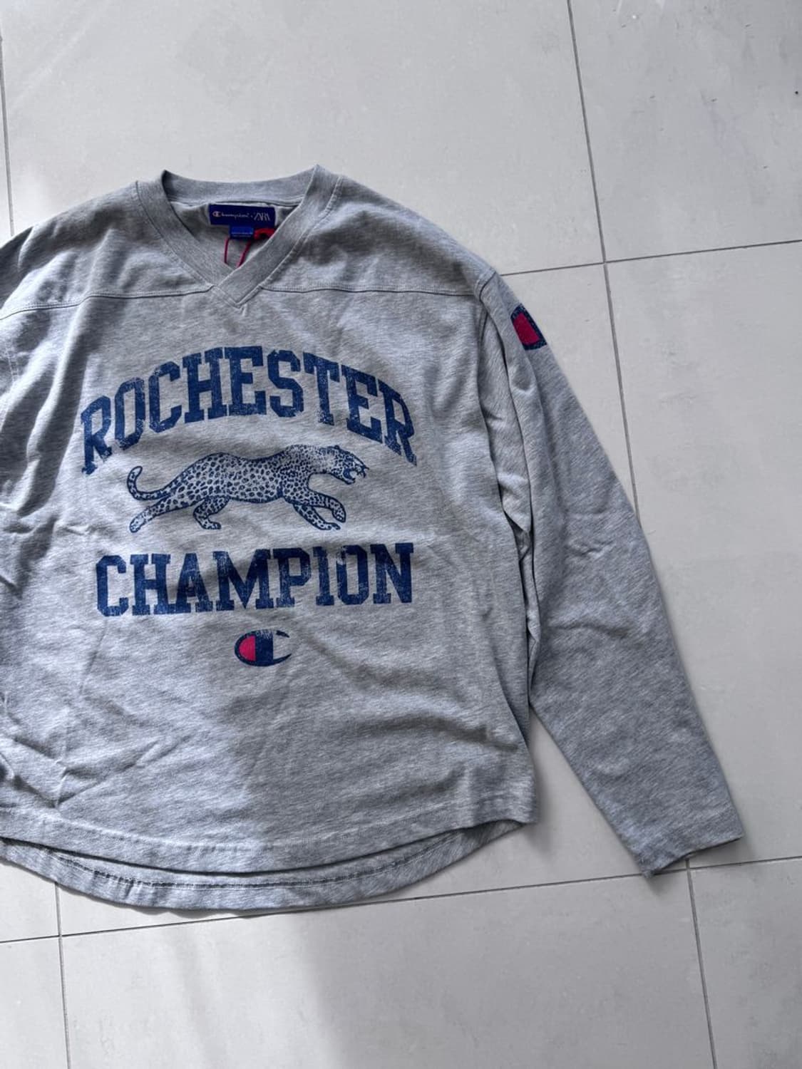 PRINT TEE 프린트 티셔츠 상품이미지1