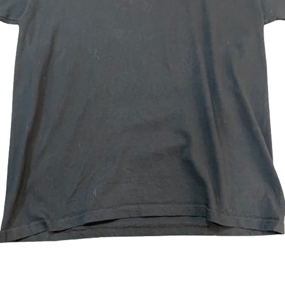 The Duck Comapany 덕 컴퍼티 불릭 반팔 상품이미지5