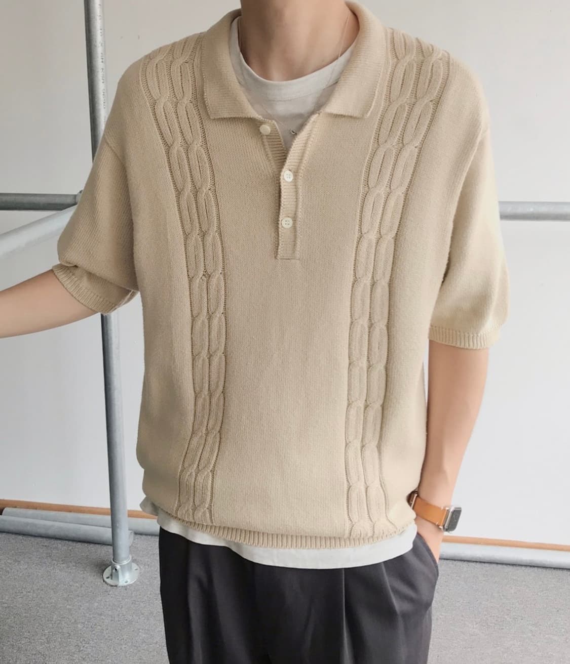 Aquascutum 상품이미지7