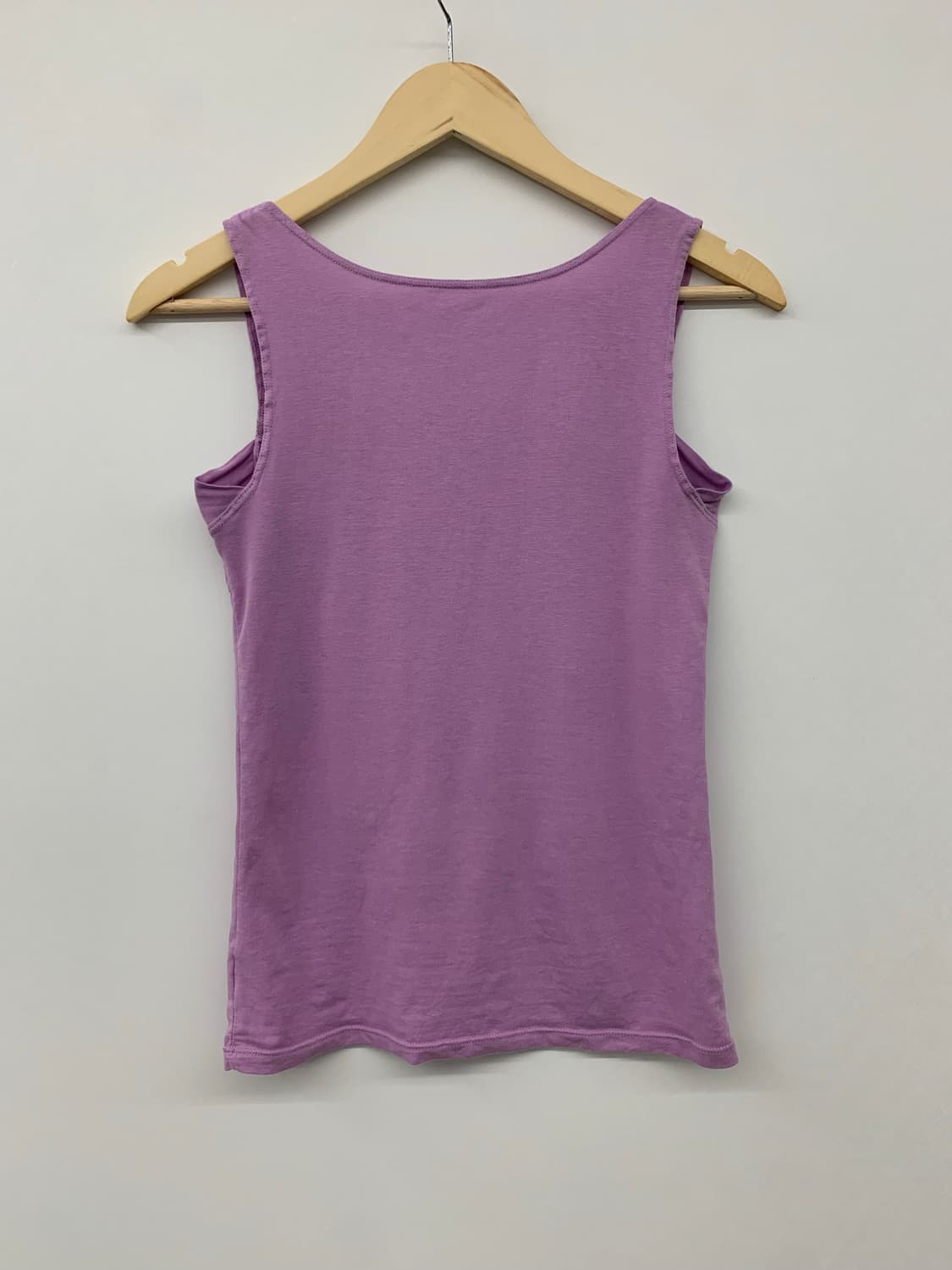 연보라 레이스 슬리브리스 상품이미지3