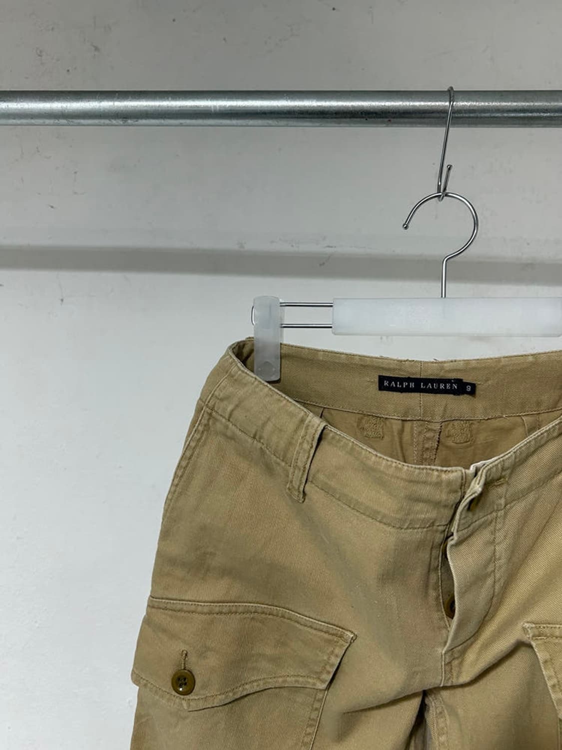 vtg pants 상품이미지3