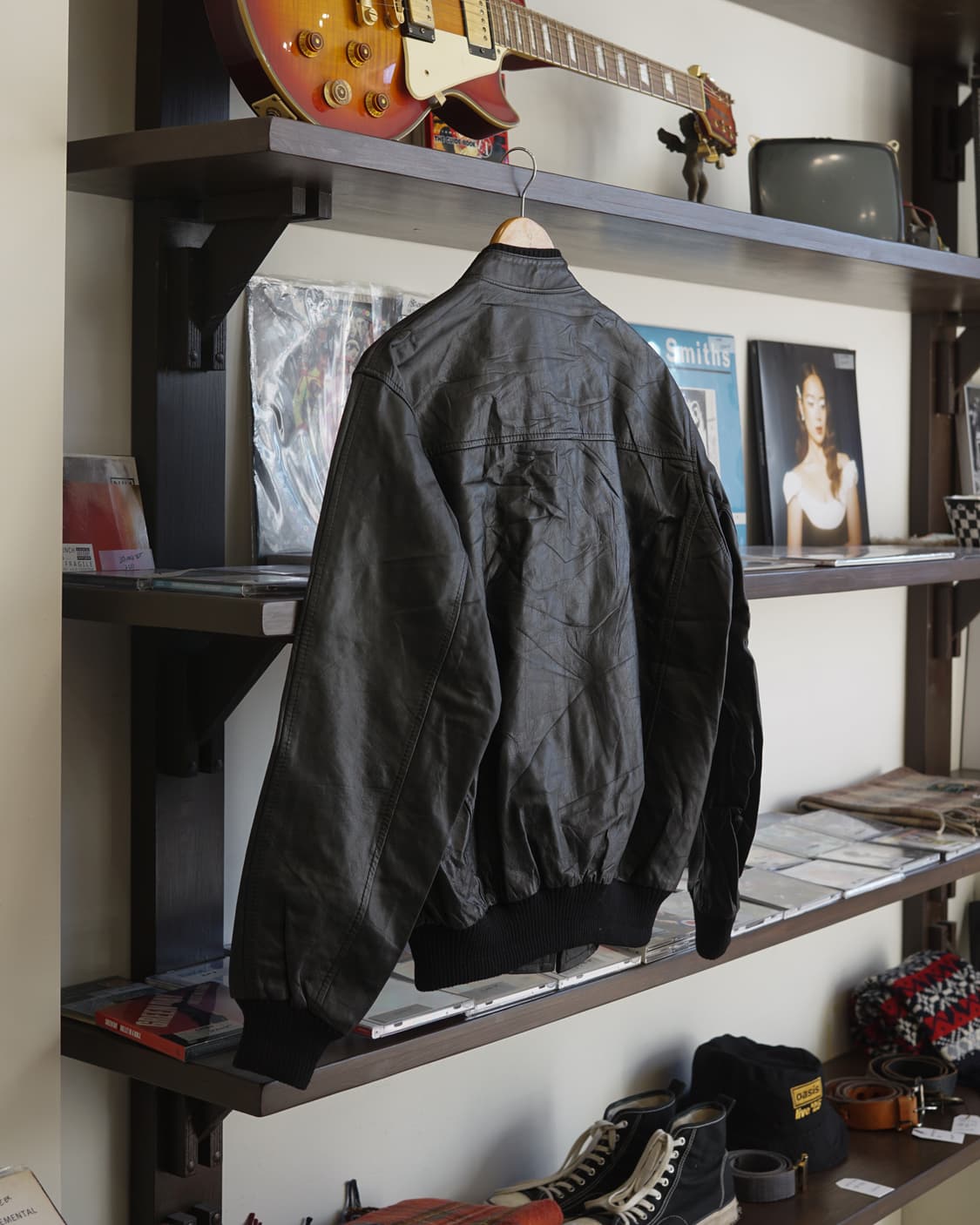 Deluxe 상품이미지3