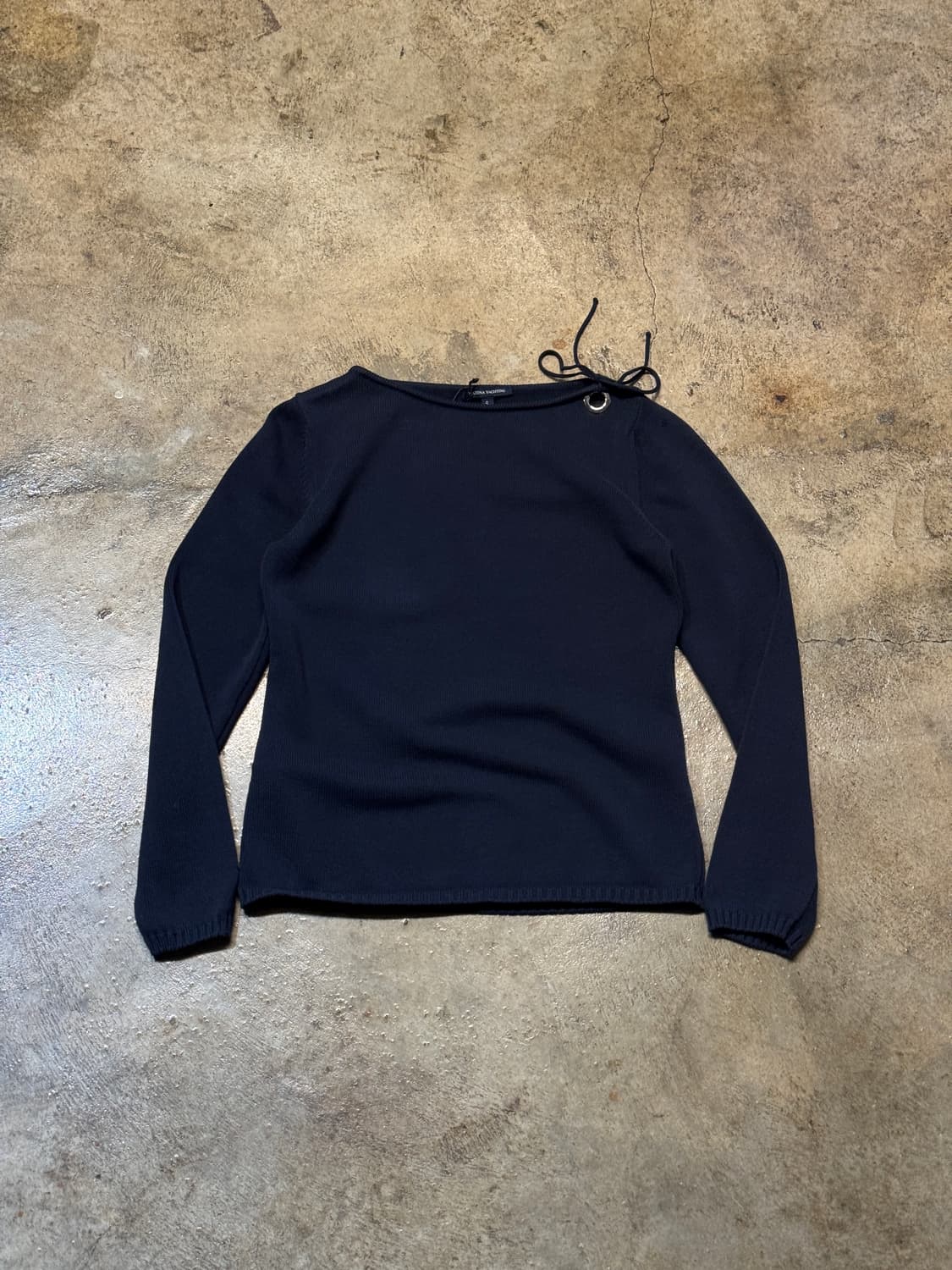 44 ) MARINA YACHTING 상품이미지1