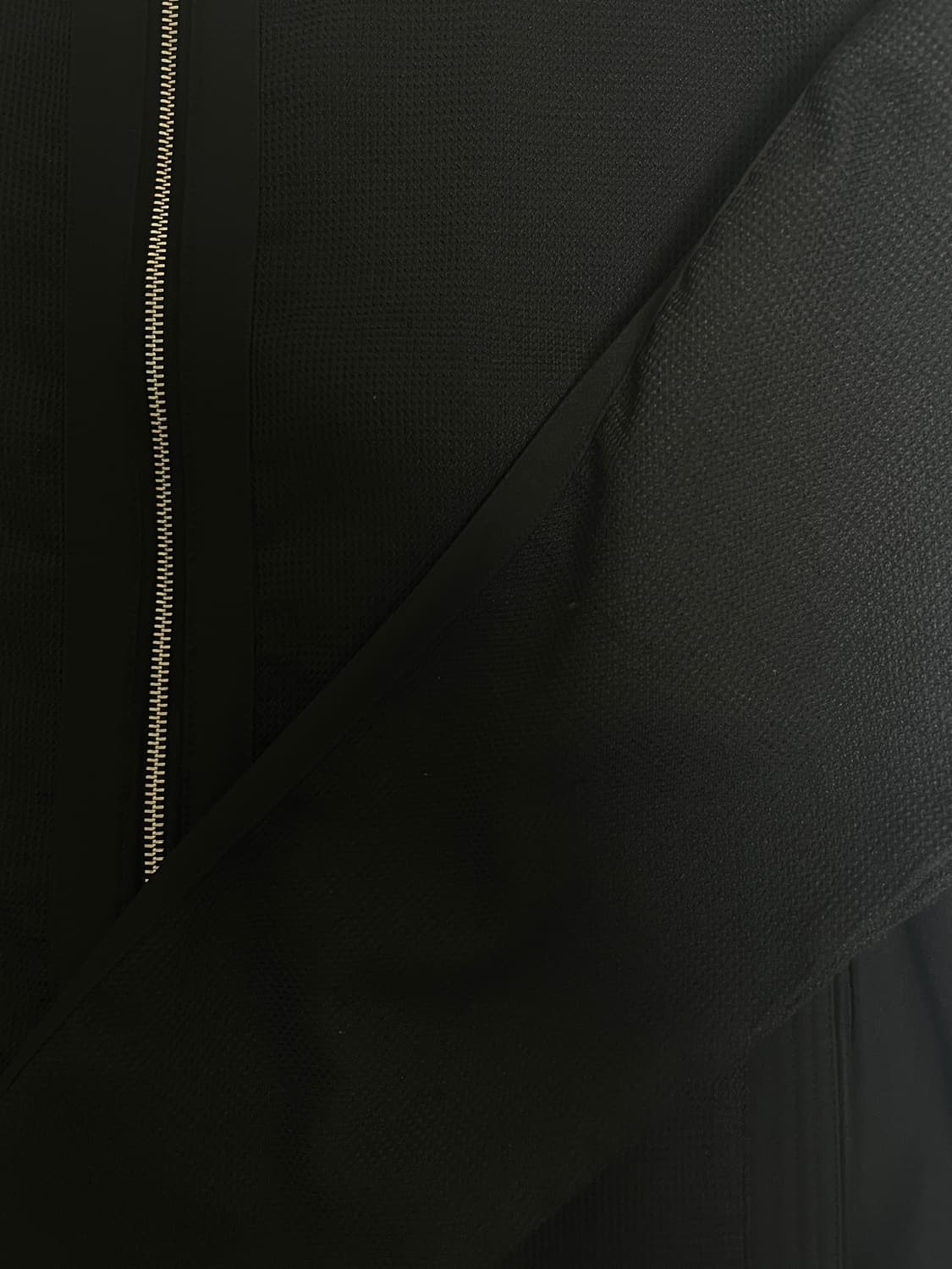 xlim ep3 jersey 3 size 상품이미지4