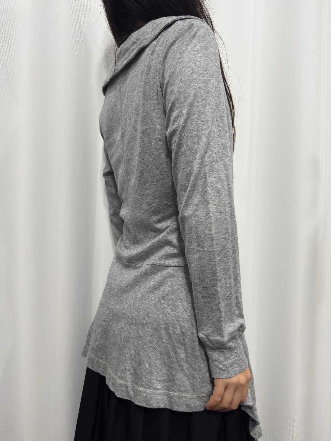 design cardigan 상품이미지4
