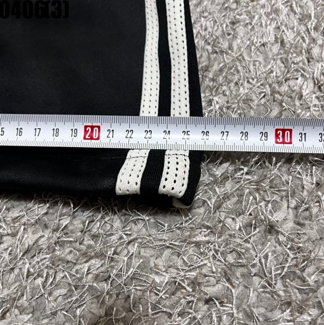 아디다스 트랙팬츠 상품이미지7
