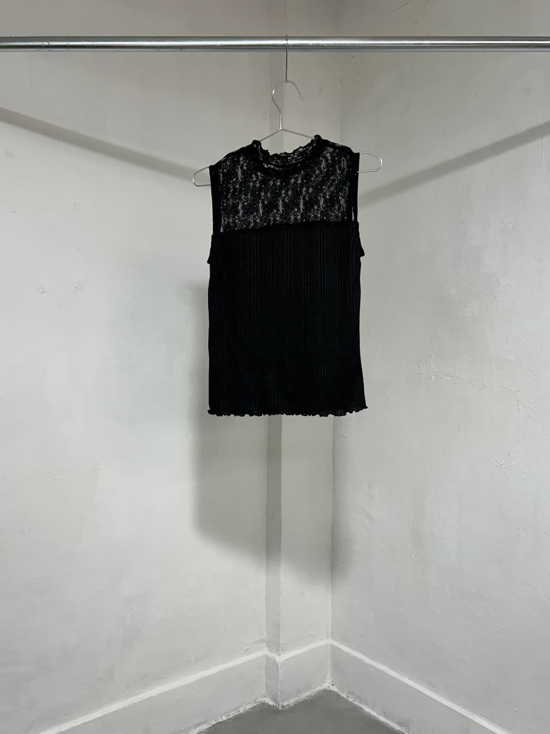 vtg top 상품이미지5